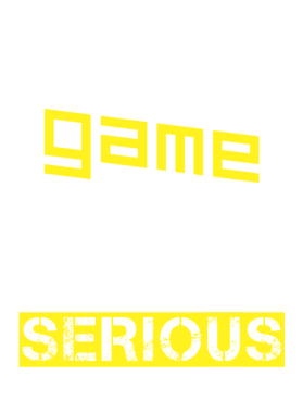 https://s3.us-west-1.wasabisys.com/ecart-content/dotkansas.com/overlays/368/910/36891043.png img