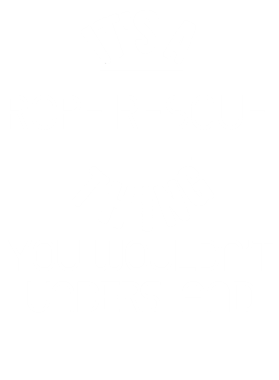 https://s3.us-west-1.wasabisys.com/ecart-content/dotkansas.com/overlays/368/910/36891071.png img