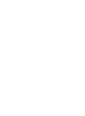 https://s3.us-west-1.wasabisys.com/ecart-content/dotkansas.com/overlays/368/910/36891094.png img