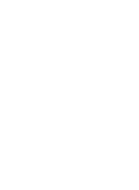 https://s3.us-west-1.wasabisys.com/ecart-content/dotkansas.com/overlays/368/911/36891121.png img