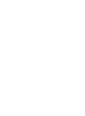 https://s3.us-west-1.wasabisys.com/ecart-content/dotkansas.com/overlays/368/911/36891144.png img