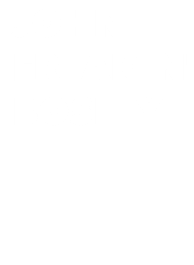 https://s3.us-west-1.wasabisys.com/ecart-content/dotkansas.com/overlays/368/911/36891170.png img