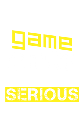 https://s3.us-west-1.wasabisys.com/ecart-content/dotkansas.com/overlays/368/911/36891196.png img