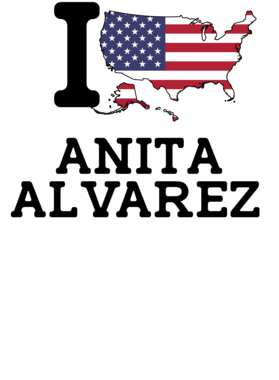 https://s3.us-west-1.wasabisys.com/ecart-content/dotkansas.com/overlays/368/912/36891200.png img