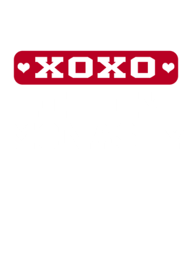 https://s3.us-west-1.wasabisys.com/ecart-content/dotkansas.com/overlays/368/912/36891206.png img