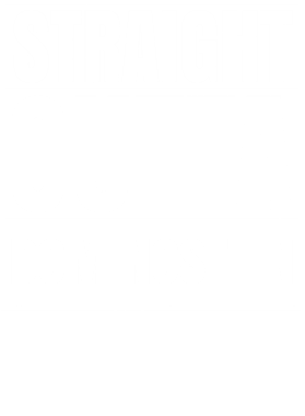 https://s3.us-west-1.wasabisys.com/ecart-content/dotkansas.com/overlays/368/912/36891213.png img
