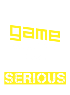 https://s3.us-west-1.wasabisys.com/ecart-content/dotkansas.com/overlays/368/912/36891223.png img