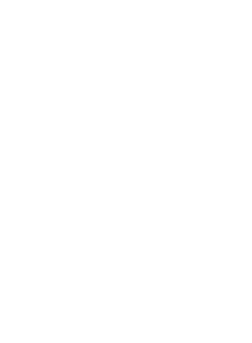 https://s3.us-west-1.wasabisys.com/ecart-content/dotkansas.com/overlays/368/912/36891260.png img