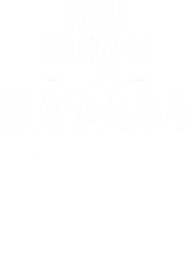 https://s3.us-west-1.wasabisys.com/ecart-content/dotkansas.com/overlays/368/912/36891274.png img