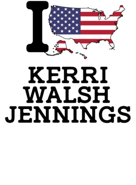 https://s3.us-west-1.wasabisys.com/ecart-content/dotkansas.com/overlays/368/912/36891278.png img