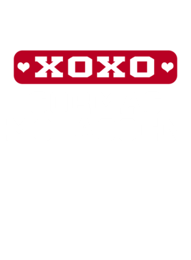 https://s3.us-west-1.wasabisys.com/ecart-content/dotkansas.com/overlays/368/913/36891309.png img