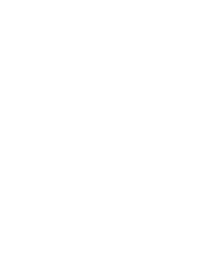 https://s3.us-west-1.wasabisys.com/ecart-content/dotkansas.com/overlays/368/913/36891335.png img