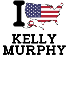 https://s3.us-west-1.wasabisys.com/ecart-content/dotkansas.com/overlays/368/913/36891356.png img