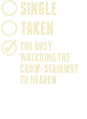 https://s3.us-west-1.wasabisys.com/ecart-content/dotkansas.com/overlays/368/913/36891374.png img
