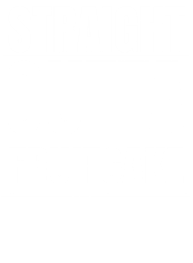 https://s3.us-west-1.wasabisys.com/ecart-content/dotkansas.com/overlays/368/913/36891383.png img