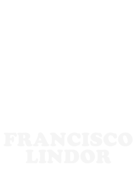 https://s3.us-west-1.wasabisys.com/ecart-content/dotkansas.com/overlays/368/913/36891390.png img
