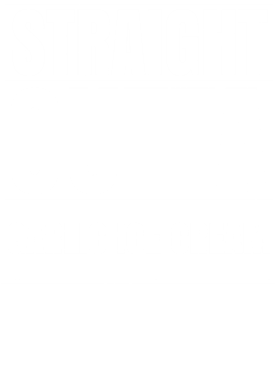 https://s3.us-west-1.wasabisys.com/ecart-content/dotkansas.com/overlays/368/914/36891411.png img