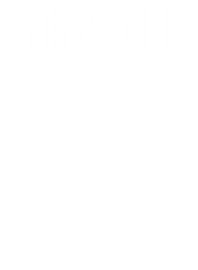 https://s3.us-west-1.wasabisys.com/ecart-content/dotkansas.com/overlays/368/914/36891435.png img