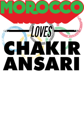 https://s3.us-west-1.wasabisys.com/ecart-content/dotkansas.com/overlays/368/914/36891437.png img