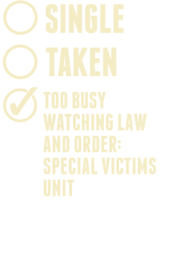 https://s3.us-west-1.wasabisys.com/ecart-content/dotkansas.com/overlays/368/914/36891445.png img