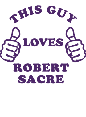 https://s3.us-west-1.wasabisys.com/ecart-content/dotkansas.com/overlays/368/914/36891460.png img