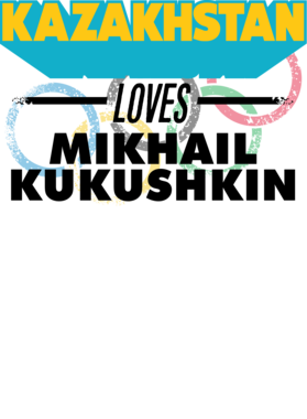 https://s3.us-west-1.wasabisys.com/ecart-content/dotkansas.com/overlays/368/914/36891462.png img