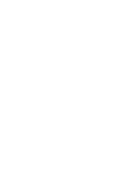 https://s3.us-west-1.wasabisys.com/ecart-content/dotkansas.com/overlays/368/914/36891492.png img