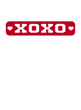 https://s3.us-west-1.wasabisys.com/ecart-content/dotkansas.com/overlays/368/915/36891517.png img