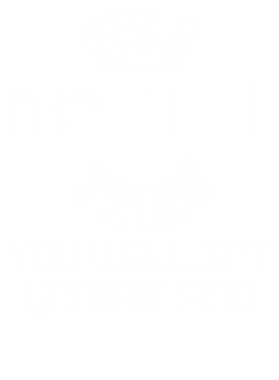 https://s3.us-west-1.wasabisys.com/ecart-content/dotkansas.com/overlays/368/915/36891540.png img