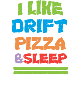 https://s3.us-west-1.wasabisys.com/ecart-content/dotkansas.com/overlays/368/915/36891565.png img