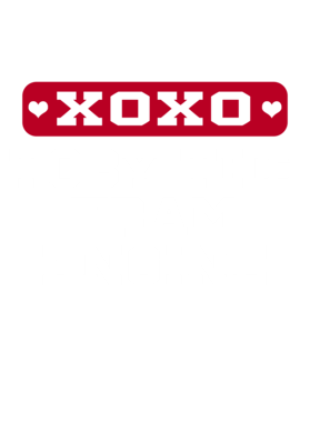 https://s3.us-west-1.wasabisys.com/ecart-content/dotkansas.com/overlays/368/915/36891567.png img