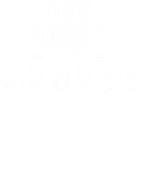 https://s3.us-west-1.wasabisys.com/ecart-content/dotkansas.com/overlays/368/915/36891569.png img