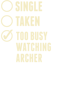 https://s3.us-west-1.wasabisys.com/ecart-content/dotkansas.com/overlays/368/915/36891595.png img