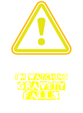 https://s3.us-west-1.wasabisys.com/ecart-content/dotkansas.com/overlays/368/916/36891643.png img