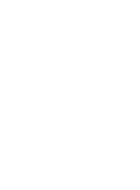 https://s3.us-west-1.wasabisys.com/ecart-content/dotkansas.com/overlays/368/916/36891660.png img