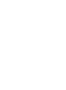 https://s3.us-west-1.wasabisys.com/ecart-content/dotkansas.com/overlays/368/916/36891692.png img