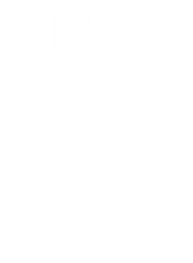 https://s3.us-west-1.wasabisys.com/ecart-content/dotkansas.com/overlays/368/917/36891716.png img