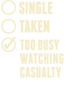 https://s3.us-west-1.wasabisys.com/ecart-content/dotkansas.com/overlays/368/917/36891717.png img
