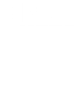 https://s3.us-west-1.wasabisys.com/ecart-content/dotkansas.com/overlays/368/917/36891740.png img