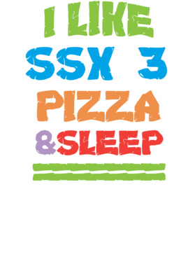 https://s3.us-west-1.wasabisys.com/ecart-content/dotkansas.com/overlays/368/917/36891744.png img