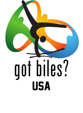 https://s3.us-west-1.wasabisys.com/ecart-content/dotkansas.com/overlays/368/917/36891758.png img