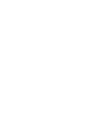 https://s3.us-west-1.wasabisys.com/ecart-content/dotkansas.com/overlays/368/917/36891790.png img