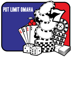 https://s3.us-west-1.wasabisys.com/ecart-content/dotkansas.com/overlays/368/918/36891820.png img