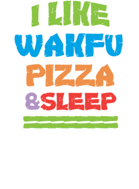 https://s3.us-west-1.wasabisys.com/ecart-content/dotkansas.com/overlays/368/918/36891841.png img