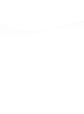 https://s3.us-west-1.wasabisys.com/ecart-content/dotkansas.com/overlays/368/918/36891846.png img