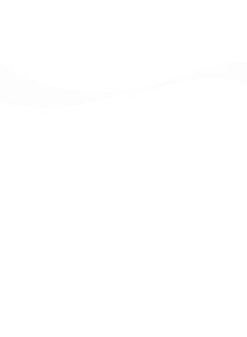 https://s3.us-west-1.wasabisys.com/ecart-content/dotkansas.com/overlays/368/918/36891871.png img