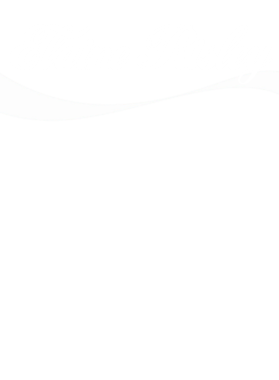 https://s3.us-west-1.wasabisys.com/ecart-content/dotkansas.com/overlays/368/918/36891897.png img