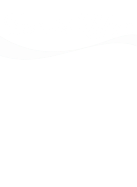 https://s3.us-west-1.wasabisys.com/ecart-content/dotkansas.com/overlays/368/919/36891969.png img