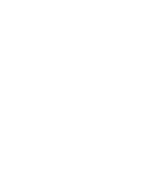 https://s3.us-west-1.wasabisys.com/ecart-content/dotkansas.com/overlays/368/920/36892011.png img