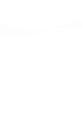 https://s3.us-west-1.wasabisys.com/ecart-content/dotkansas.com/overlays/368/920/36892021.png img
